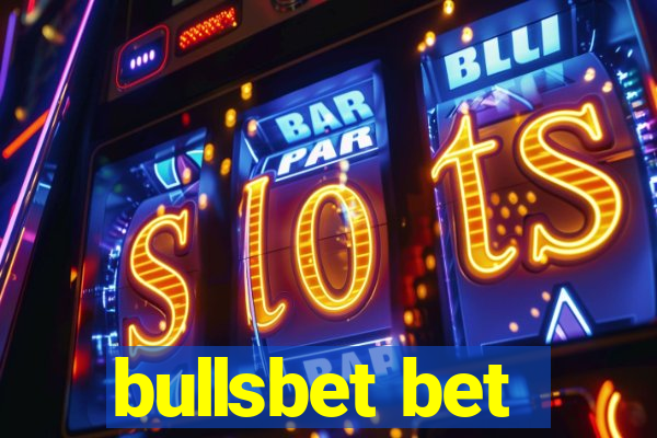 bullsbet bet